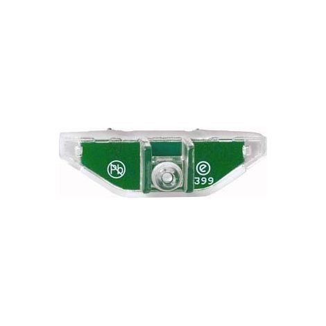 MERTEN MEG3921-0000 LED-BELEUCHTUNGS-MODUL FÜR SCHALTER/TASTER, 8-32 V, MULTICOLOR