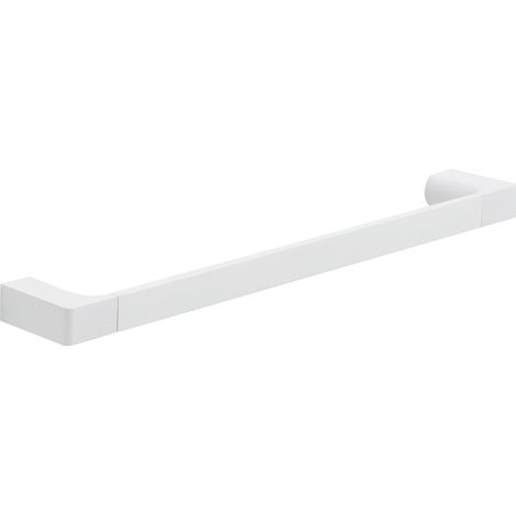 GEDY PI214502100 PIRENEI Toallero 45 CM - ref: PI214502101