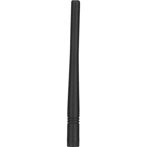 Antenne VHF à gain élevé pour Vertex Standard ATV8B VX160 VX230 VX231 VX350 VX351 (1/5)
