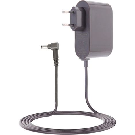 Chargeur compatible avec les appareils Dyson V10 / V11 / V12 / V15 (1/4)