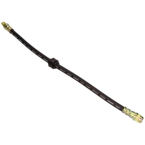 MAXGEAR 52-0118 Flexible de frein pour RENAULT MEGANE, SCÉNICEss