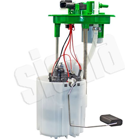 10974681 10462739 F01R00S732 ist anwendbar auf die neue Kraftstoffpumpenbaugruppe der Roewe ERX5/1.5T National VI Kraftstoffpumpenbaugruppe/-satz. (1/3)
