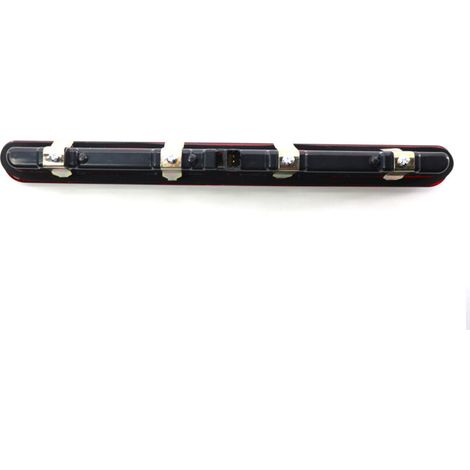 Zoternen Feuille de freinage, voiture arrière à lampe à haut montage High STOP Lampe de lampe pour Chevrolet Camaro Tous les modèles 2016-présent, 84330249, 84776577, 84468410 (1/5)