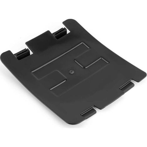 Applicable to BMW 1, 3, 4 Series F20 F31 F30 front wheel arch inner liner cover 517172603927 (1/5)