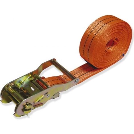 TR2000SF/8 Trincaje sin fin 35X8 GAYNER 78-381/94