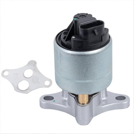 Vanne EGR de remplacement pour Express C1500 / pour (1/5)