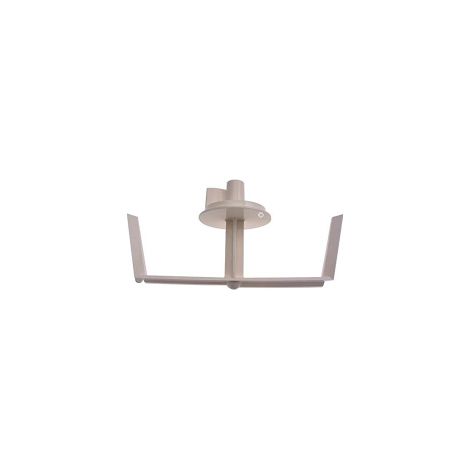 Pala tipo C (A956) - Robot da cucina e Cuocitutto - KENWOOD - 393283662734214183