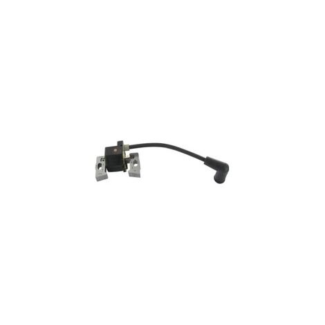 Bobina accensione HONDA 30500-Z0A-033 - 30500Z0A033 - 30500Z0A023 - 30500-Z0A-023