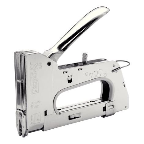 Rapid Kabeltacker R36, Sc