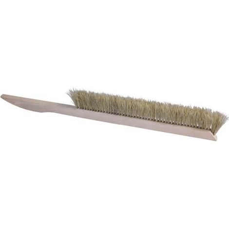 Brosse à abeille