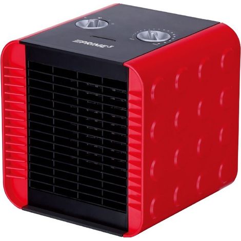 THERMO-LÜFTER PTC PRIME3 SFH81RD