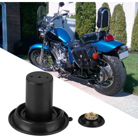 Vergaser-Reparaturwerkzeug für Motorräder, passend für Honda STEED 600 SHADOW VLX 600 (1/5)