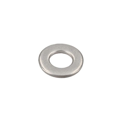 Lavadora Procesador de alimentos MS-651095 MOULINEX