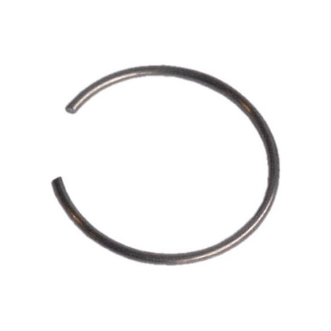 ANNEAU DE SECURITE M180 pour PIECES PREPARATION DES BOISSONS...