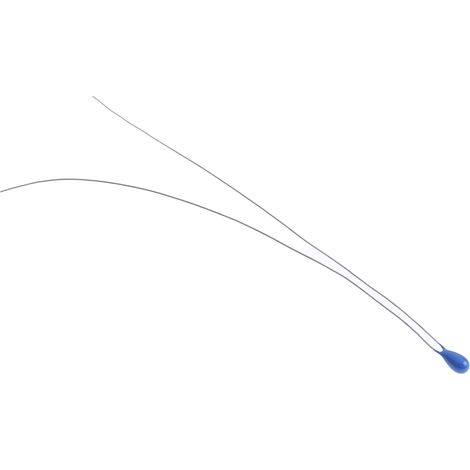 Thermistance CTN, 3kO, Tolérance ±0.9% ( Prix pour 1 )
