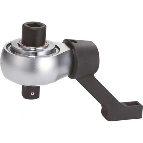 Multiplicateur de couple 3/4hx1m 2700 nm ALYCO 192893