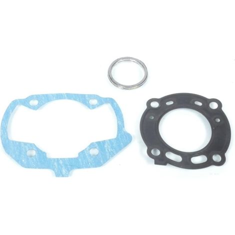 Joint moteur Artein pour Scooter Peugeot 50 Speedfight 3 2009 à (1/2)