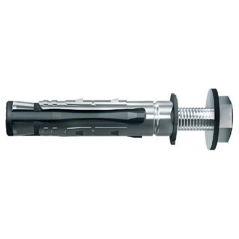 ELEMATIC TASSELLI TRIDER/B M8. Prezzo per 1 pezzo.