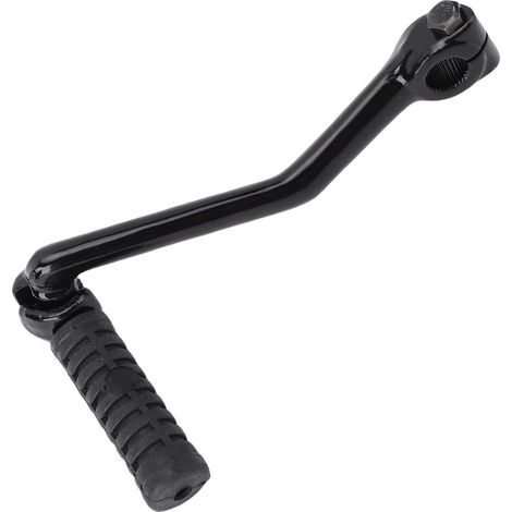 Ersatz-Klappstarthebelpedal für PW50 PY50 PeeWee y-zinger 50 Fahrräder. (1/5)