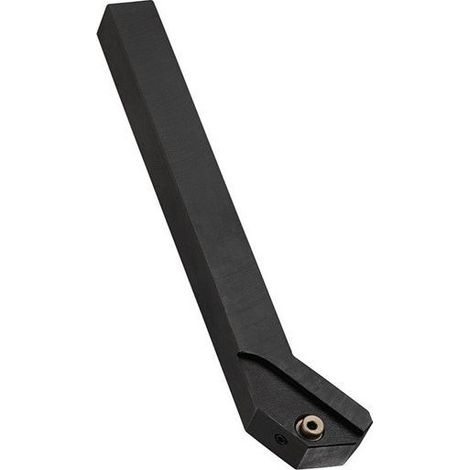 Support K100 Arbre-H.10mm Arbre-B.10mm pour 23