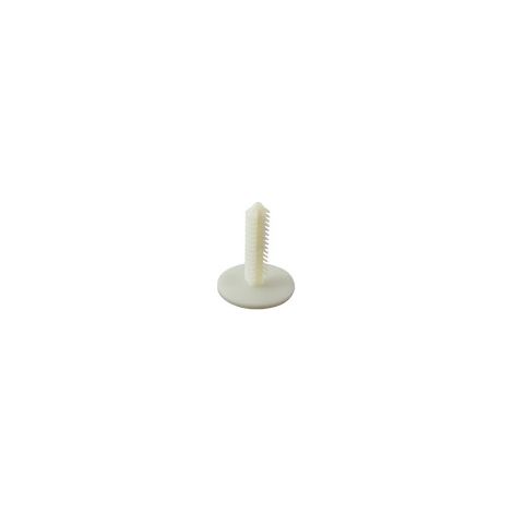 Bouchon contre poids BRIGGS ET STRATTON 793243