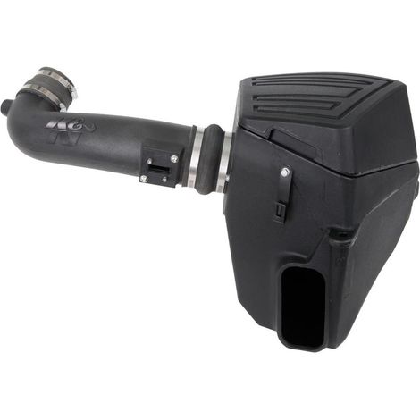 KIT D'ADMISSION DIRECTE K&N 63-3117