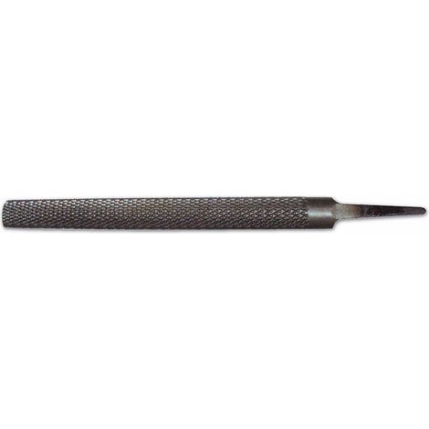 RASPA 1/2TONDA 1/2DOLCE BELLOTA 4101 6" (1/2)