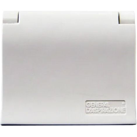 Ricambi - set 3 chiavi 73NA0002 con impugnatura tonda - serie N - N194 (1/3)