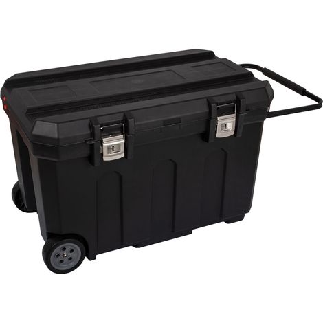 SUPREME Baule trolley (200lt) Gara Competizione CAVALLO (1/5)