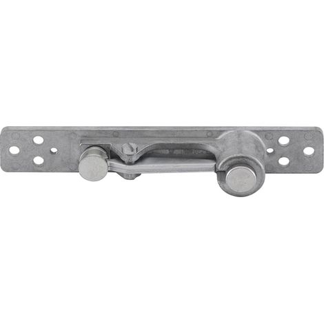 Brazo superior para cierrapuertas Dormakaba BTS75 80V (1/5)