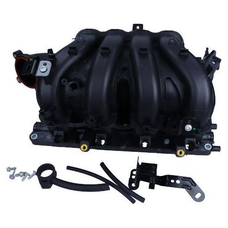 Module de tube d'admission MAXGEAR 17-0270 OPEL 55559368 55564933 5850176