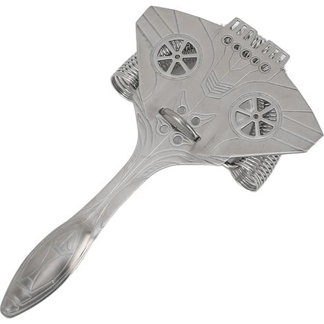 Eissieb, effektive Filterung, Edelstahl 304, multifunktionales Cocktailsieb, für Zuhause und professionelle Bars, Edelstahlfarbe (1/5)