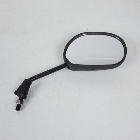 rechter spiegel m10 nicht 125 inv rms für roller yamaha 115 xc s (1/3)