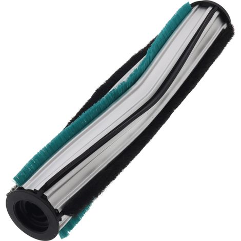 Rullo spazzola per scopa aspirapolvere Rowenta X-Pert 3.60 RH69 - SS-9100043694 (1/5)