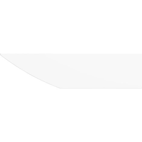 Slice 10483 Lame pour ébavureur Type (outil à ébavurer): D 1 pc(s) (1/4)