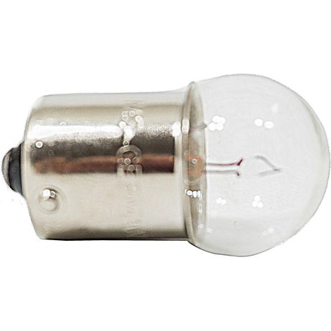 Ampoule 12 V 5 W R5W Master-Sport (1/2)