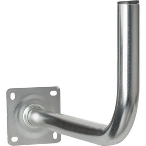 Mât SAT ""50"" Robson L500