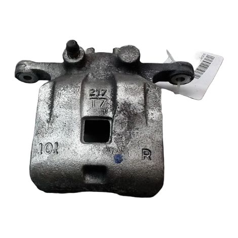[PRODUIT D'OCCASION] Etrier De Frein Avant Droit SUZUKI Swift ♻️ Ref Oe. 5510152r20999 - Garantie à vie (1/4)