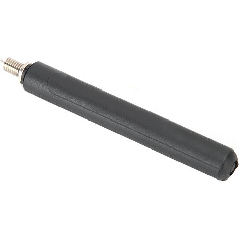 5 pièces Antenne Intégrée 800M 806-870MHz avec GPS pour Talkie-Walkie Motorola MTH800 (1/5)