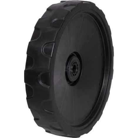 Kit de roue avant AL-KO 492169VA