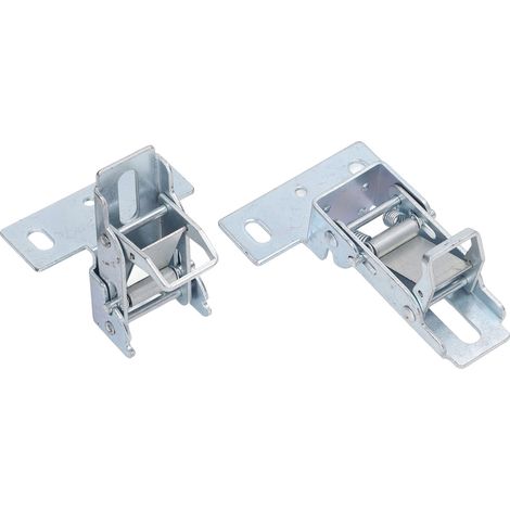 Joint pivotant multifonctionnel pour scie circulaire, poussoir à bois pliable, outil rotatif coulissant, accessoire de travail du bois. (1/5)