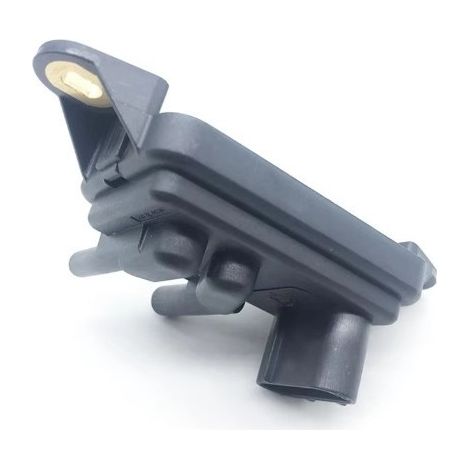 FUTE Ansaugdrucksensor Differenzdruck F48E9J460BA DPFE-15 ab Lager verfügbar. (1/4)