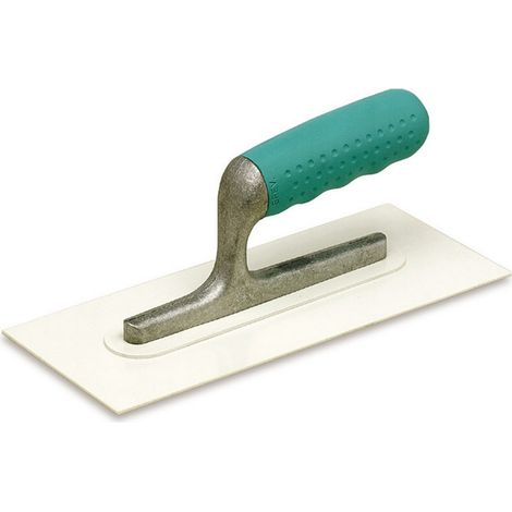 6PZ FRATTAZZO SICODOUR  BIANCO art. 817/RS cm. 28x13