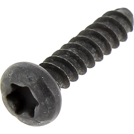 Vite per alloggiamento 5131011474 per decespugliatore ryobi