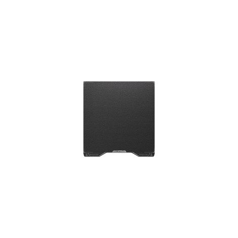 Piastra di stampa Creality hi ds pei printing plate kit 280×265 mm resistente alta temperatura