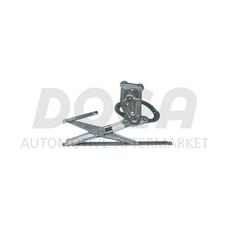 Lève-vitre DOGA 101433 RENAULT 807210007R 807212569R