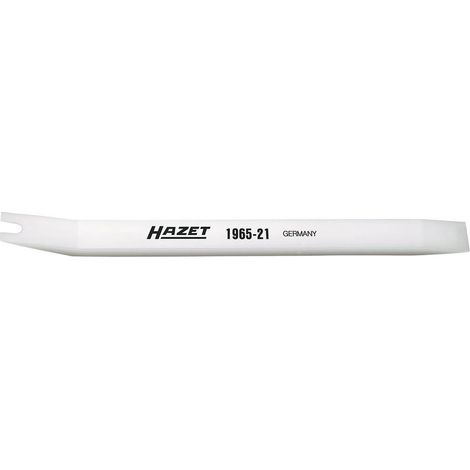 Utensili per autoveicoli Hazet 1965-21 (1/3)