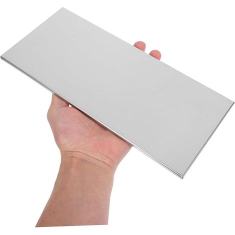 A6 Door Sign Sign Office Door Sign - A6 Landscape or Portrait - 148 x 105 mm - Screws or Sticks to Wall or Door TKD8302-A6 (1/3)