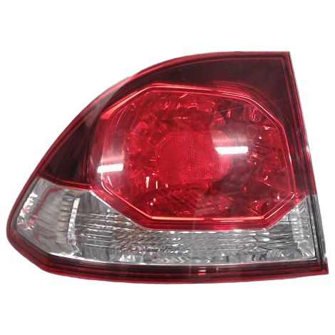 [PRODUIT D'OCCASION] Feu Arrieree Gauche  HONDA Civic ♻️ Ref Oe. 33551snbg51 - Garantie à vie (1/2)