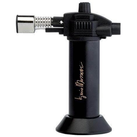 Apparat zum Kochen ghidini-cipriano 3528 einstellbare Flamme 1300°C